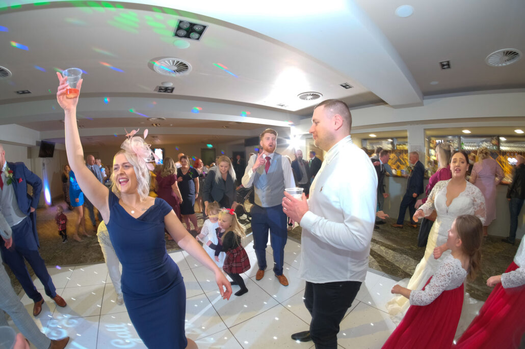Wedding Photography UK Wide Bath racecourse Wedding Photographer with Sophie & Patrick 62 Bath Racecourse Bristol Wedding Photographer