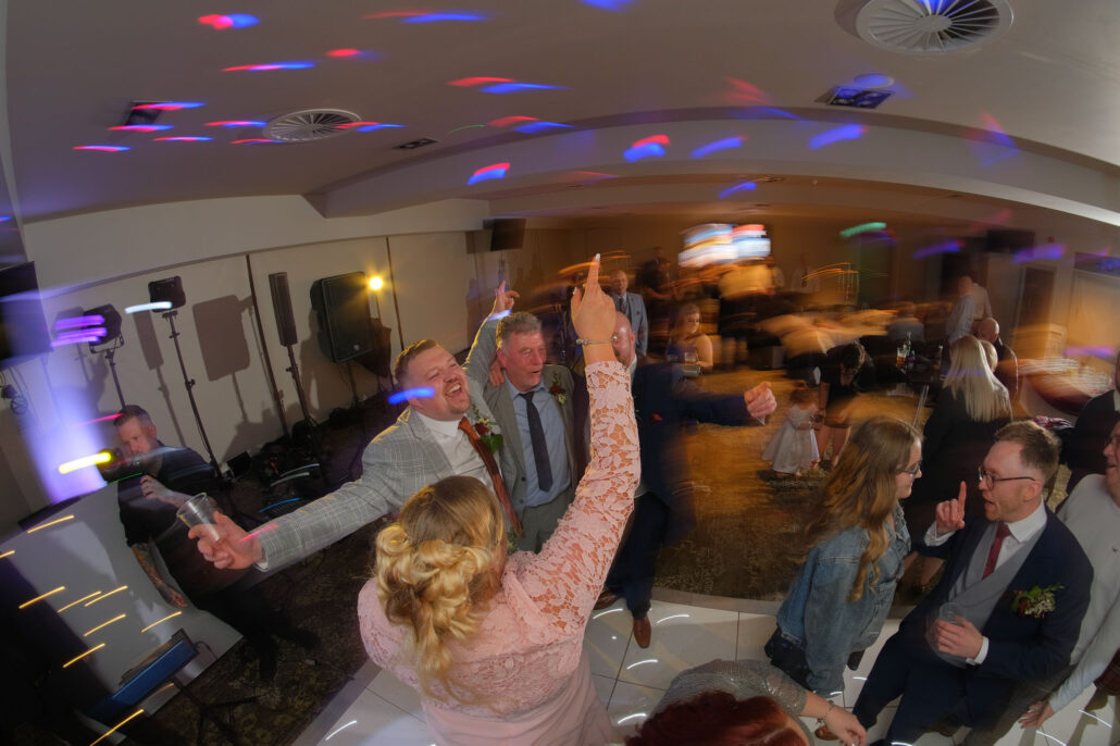 Wedding Photography UK Wide Bath racecourse Wedding Photographer with Sophie & Patrick 63 Bath Racecourse Bristol Wedding Photographer