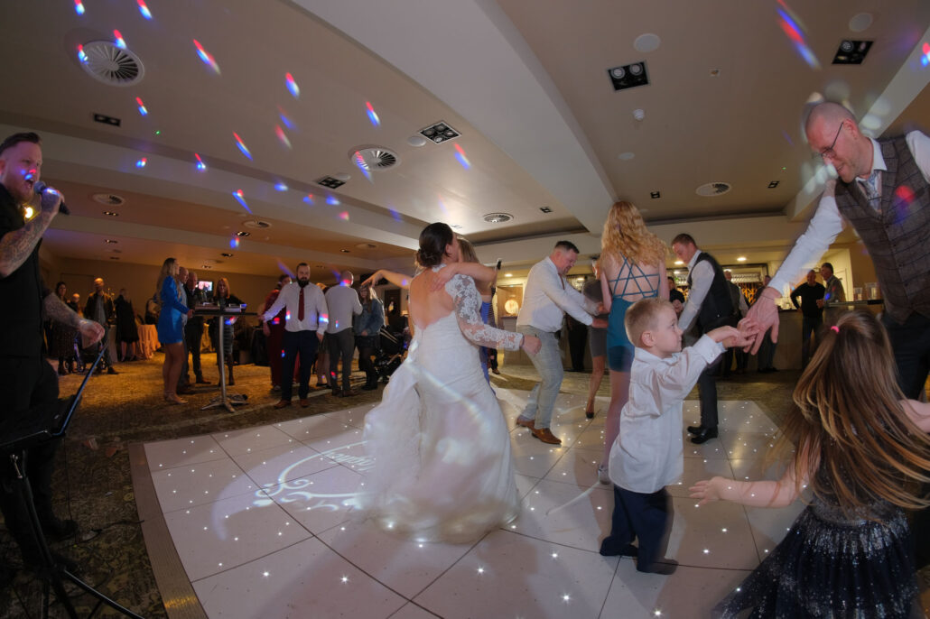 Wedding Photography UK Wide Bath racecourse Wedding Photographer with Sophie & Patrick 64 Bath Racecourse Bristol Wedding Photographer