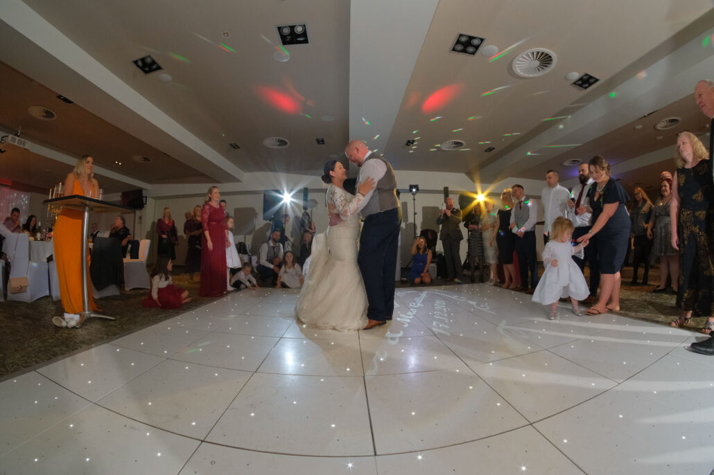 Wedding Photography UK Wide Bath racecourse Wedding Photographer with Sophie & Patrick 65 Bath Racecourse Bristol Wedding Photographer