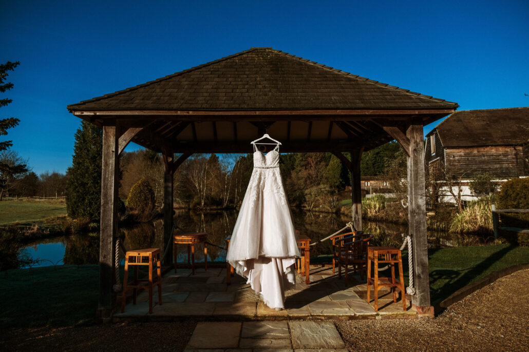 Wedding Photography UK Wide Brookfield barn Wedding Photography with Yasmin & Jon 3 Wedding Photography UK Wide 002 AMPC Brookfield Barn Wedding Photographer Sussex wedding photographer AM76666 Col