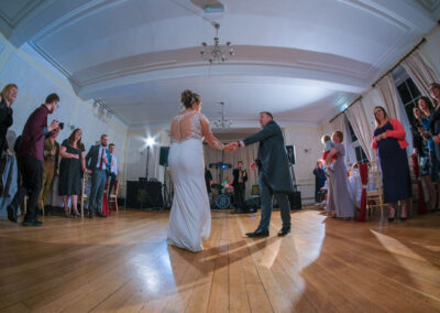 Wedding Photography UK Wide Eastington Park Wedding Photographer 14 Eastington Park wedding photographs