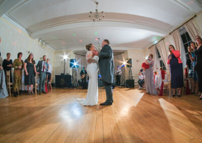 Wedding Photography UK Wide Eastington Park Wedding Photography Prices 18 Eastington Park wedding photographs