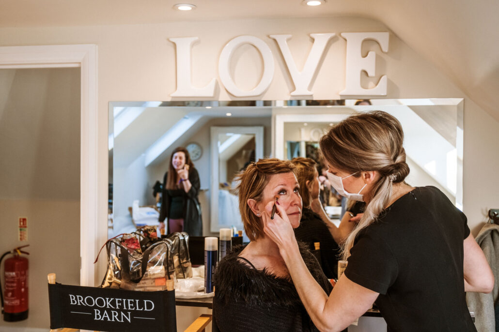 Wedding Photography UK Wide Brookfield barn Wedding Photography with Yasmin & Jon 9 Wedding Photography UK Wide 009 AMPC Brookfield Barn Wedding Photographer Sussex wedding photographer AM76744 Col