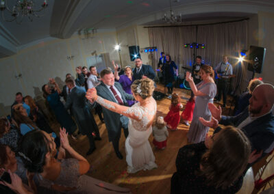 Wedding Photography UK Wide Eastington Park Wedding Photographer 16 Eastington Park wedding photographs
