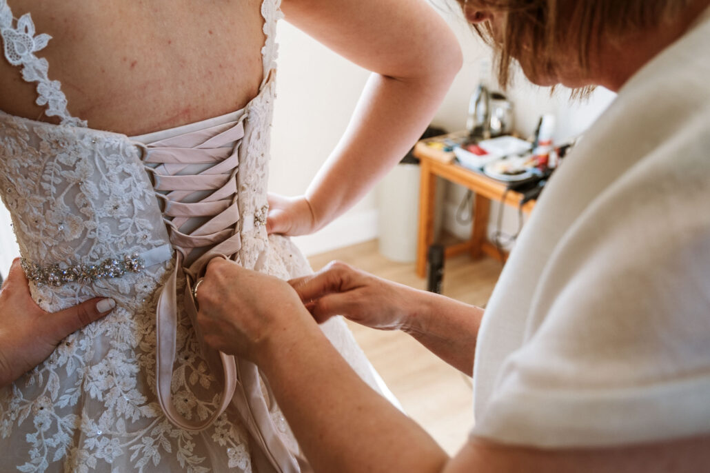 Wedding Photography UK Wide Brookfield barn Wedding Photography with Yasmin & Jon 21 Wedding Photography UK Wide 021 AMPC Brookfield Barn Wedding Photographer Sussex wedding photographer AM76889 Col