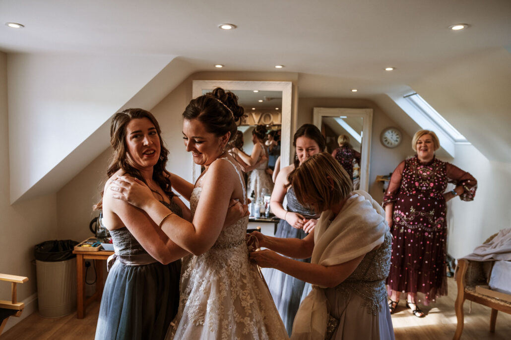Wedding Photography UK Wide Brookfield barn Wedding Photography with Yasmin & Jon 22 Wedding Photography UK Wide 022 AMPC Brookfield Barn Wedding Photographer Sussex wedding photographer AM76891 Col