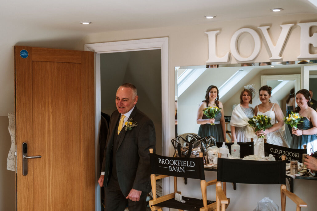 Wedding Photography UK Wide Brookfield barn Wedding Photography with Yasmin & Jon 23 Wedding Photography UK Wide 023 AMPC Brookfield Barn Wedding Photographer Sussex wedding photographer AM76911 Col
