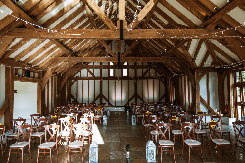 Wedding Photography UK Wide Brookfield barn Wedding Photography with Yasmin & Jon 24 Wedding Photography UK Wide 024 AMPC Brookfield Barn Wedding Photographer Sussex wedding photographer AM76931 Col
