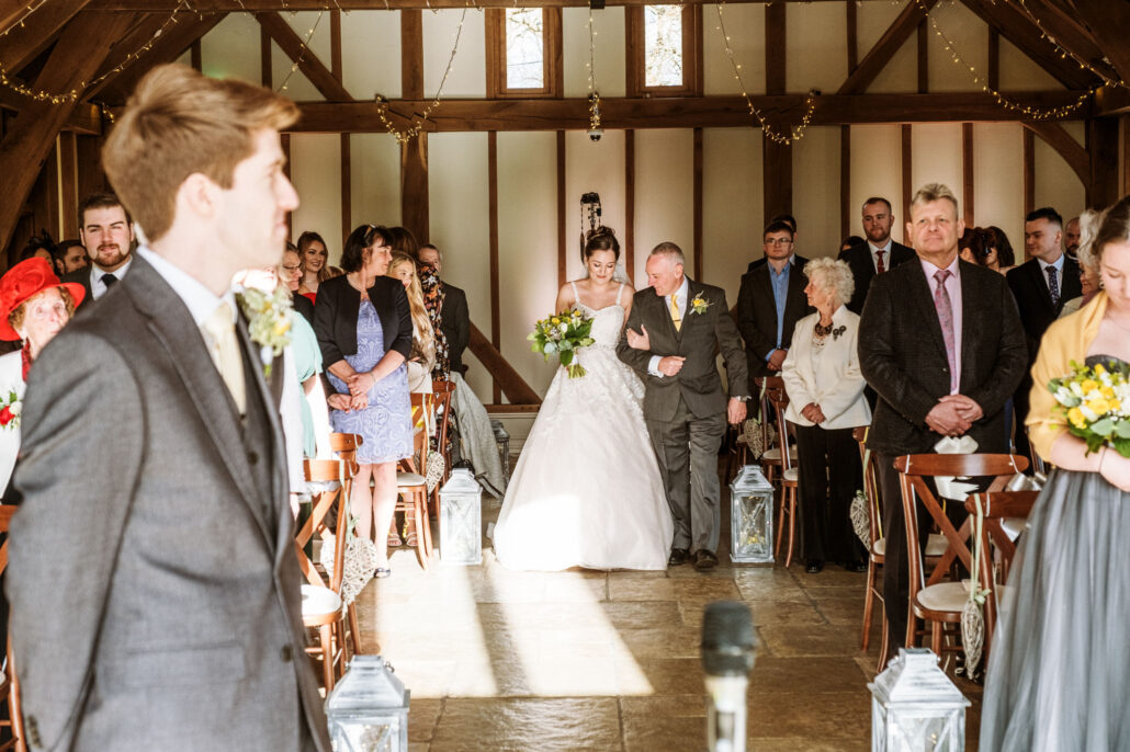 Wedding Photography UK Wide Brookfield barn Wedding Photography with Yasmin & Jon 25 Wedding Photography UK Wide 025 AMPC Brookfield Barn Wedding Photographer Sussex wedding photographer AM76988 Col