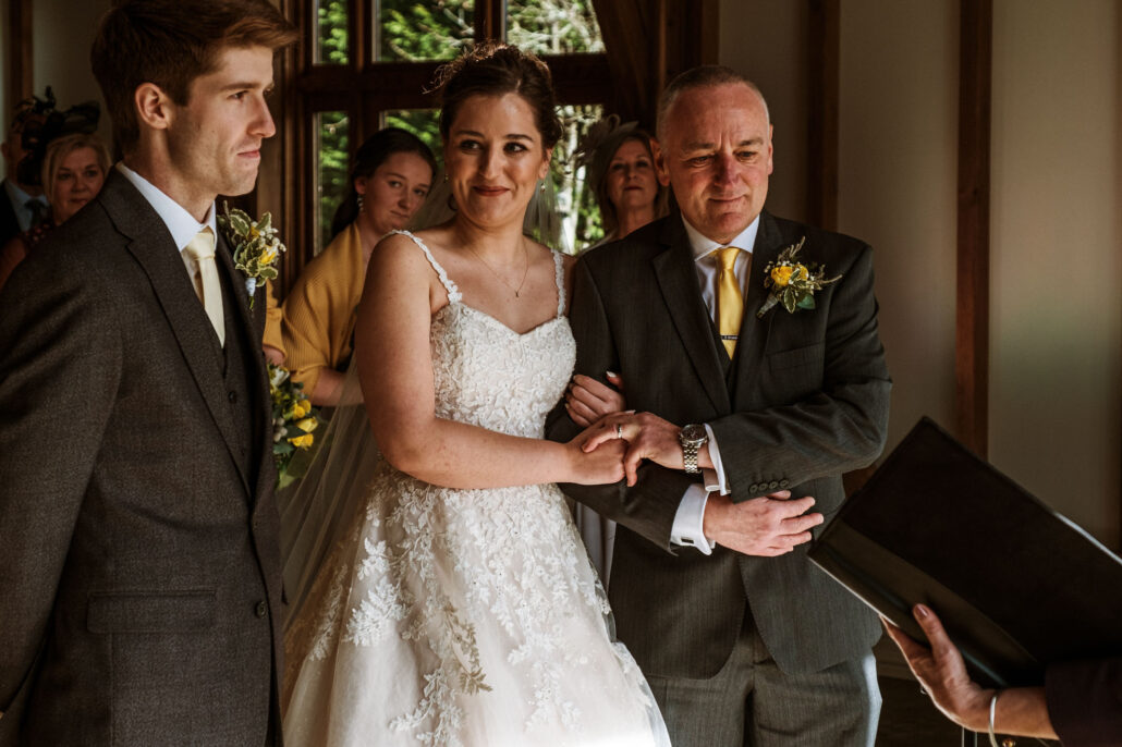 Wedding Photography UK Wide Brookfield barn Wedding Photography with Yasmin & Jon 26 Wedding Photography UK Wide 026 AMPC Brookfield Barn Wedding Photographer Sussex wedding photographer AM77021 Col