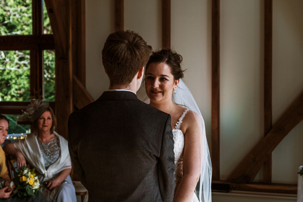 Wedding Photography UK Wide Brookfield barn Wedding Photography with Yasmin & Jon 27 Wedding Photography UK Wide 027 AMPC Brookfield Barn Wedding Photographer Sussex wedding photographer AM77143 Col