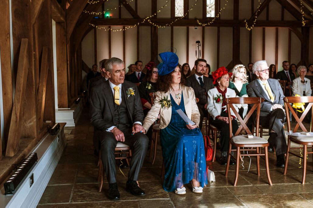 Wedding Photography UK Wide Brookfield barn Wedding Photography with Yasmin & Jon 29 Wedding Photography UK Wide 029 AMPC Brookfield Barn Wedding Photographer Sussex wedding photographer AM77300 Col