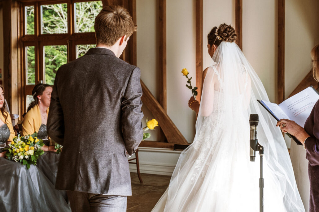 Wedding Photography UK Wide Brookfield barn Wedding Photography with Yasmin & Jon 30 Wedding Photography UK Wide 030 AMPC Brookfield Barn Wedding Photographer Sussex wedding photographer AM77320 Col