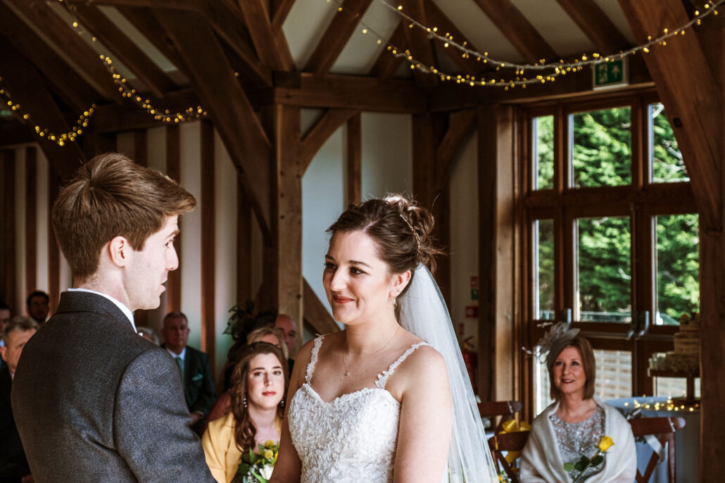 Wedding Photography UK Wide Brookfield barn Wedding Photography with Yasmin & Jon 31 Wedding Photography UK Wide 031 AMPC Brookfield Barn Wedding Photographer Sussex wedding photographer AM77400 Col