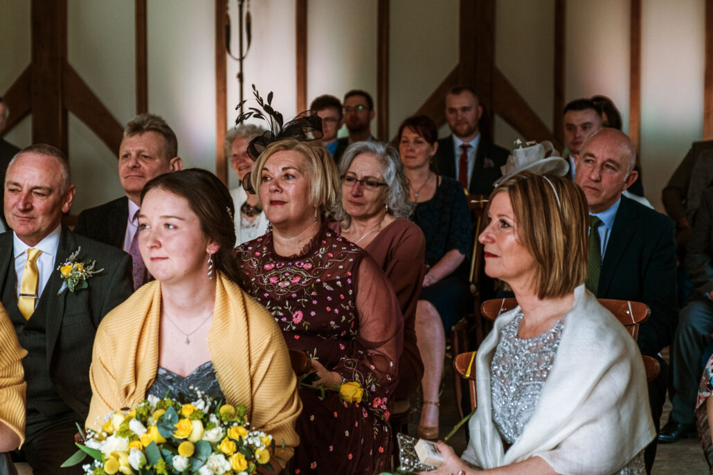 Wedding Photography UK Wide Brookfield barn Wedding Photography with Yasmin & Jon 34 Wedding Photography UK Wide 034 AMPC Brookfield Barn Wedding Photographer Sussex wedding photographer AM77641 Col