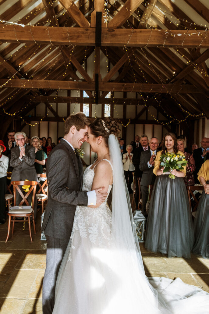 Wedding Photography UK Wide Brookfield barn Wedding Photography with Yasmin & Jon 36 Wedding Photography UK Wide 036 AMPC Brookfield Barn Wedding Photographer Sussex wedding photographer AM77843 Col