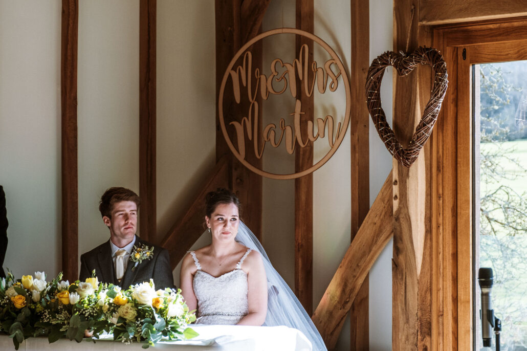 Wedding Photography UK Wide Brookfield barn Wedding Photography with Yasmin & Jon 37 Wedding Photography UK Wide 037 AMPC Brookfield Barn Wedding Photographer Sussex wedding photographer AM77896 Col