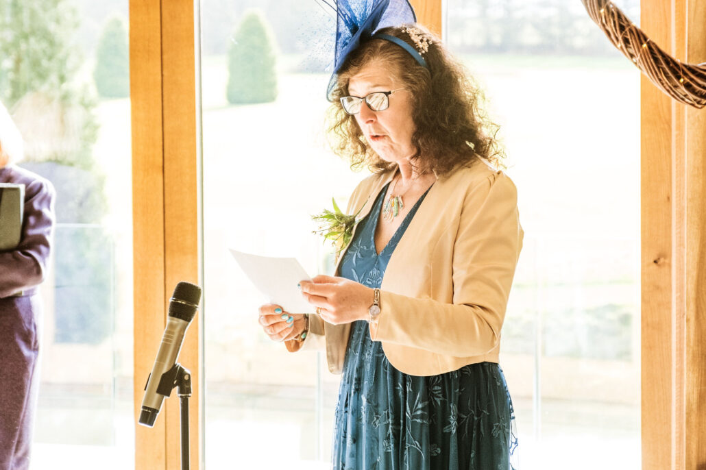 Wedding Photography UK Wide Brookfield barn Wedding Photography with Yasmin & Jon 38 Wedding Photography UK Wide 038 AMPC Brookfield Barn Wedding Photographer Sussex wedding photographer AM77942 Col