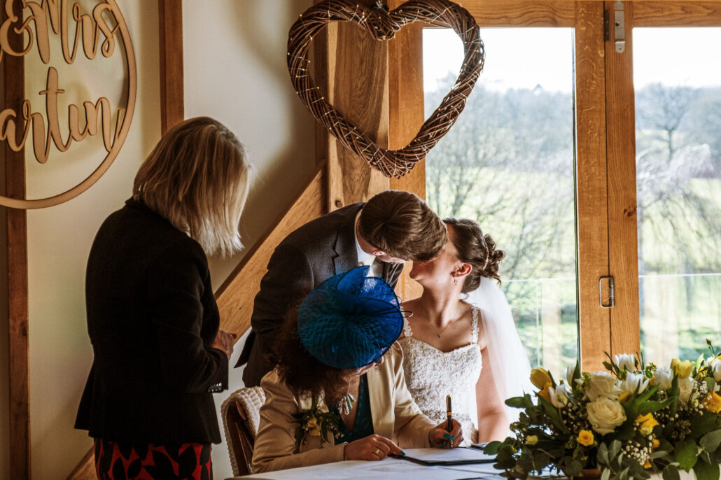 Wedding Photography UK Wide Brookfield barn Wedding Photography with Yasmin & Jon 39 Wedding Photography UK Wide 039 AMPC Brookfield Barn Wedding Photographer Sussex wedding photographer AM78017 Col