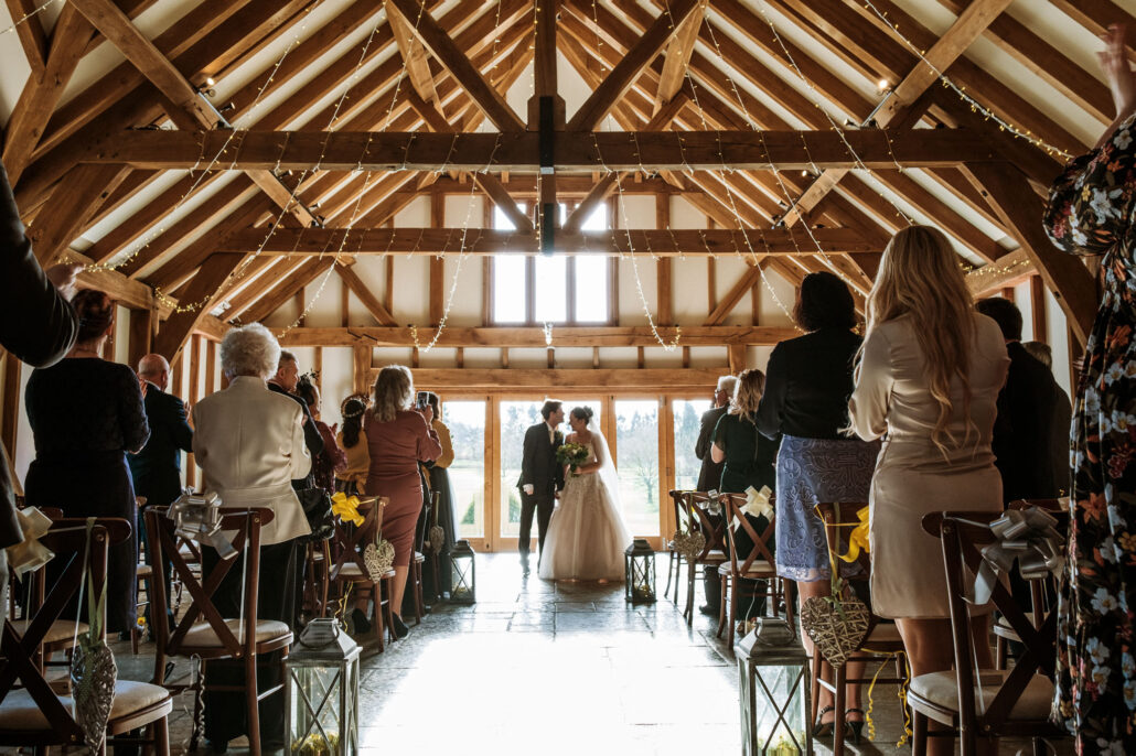 Wedding Photography UK Wide Brookfield barn Wedding Photography with Yasmin & Jon 40 Wedding Photography UK Wide 040 AMPC Brookfield Barn Wedding Photographer Sussex wedding photographer AM78218 Col