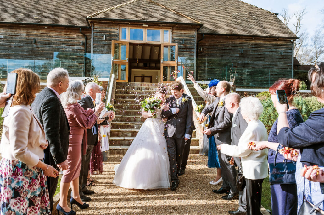 Wedding Photography UK Wide Brookfield barn Wedding Photography with Yasmin & Jon 41 Wedding Photography UK Wide 041 AMPC Brookfield Barn Wedding Photographer Sussex wedding photographer AM78280 Col