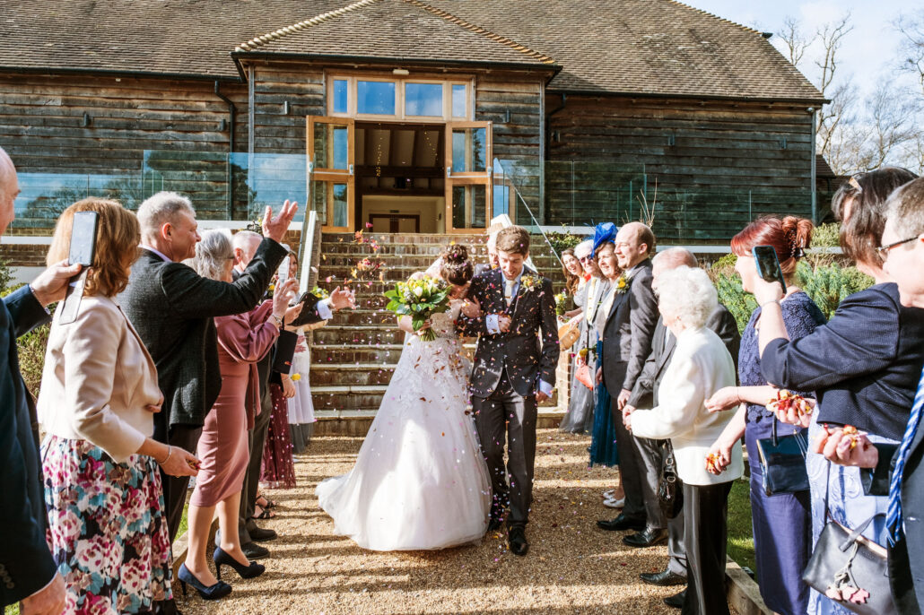 Wedding Photography UK Wide Brookfield barn Wedding Photography with Yasmin & Jon 42 Wedding Photography UK Wide 042 AMPC Brookfield Barn Wedding Photographer Sussex wedding photographer AM78286 Col