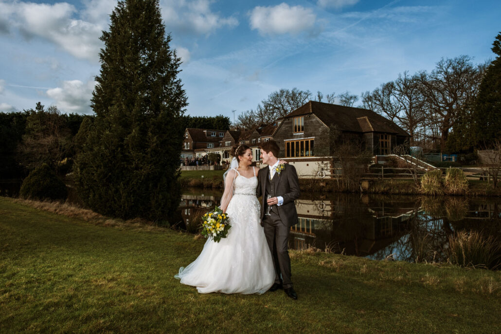 Wedding Photography UK Wide Brookfield barn Wedding Photography with Yasmin & Jon 43 Wedding Photography UK Wide 043 AMPC Brookfield Barn Wedding Photographer Sussex wedding photographer AM78539 Col