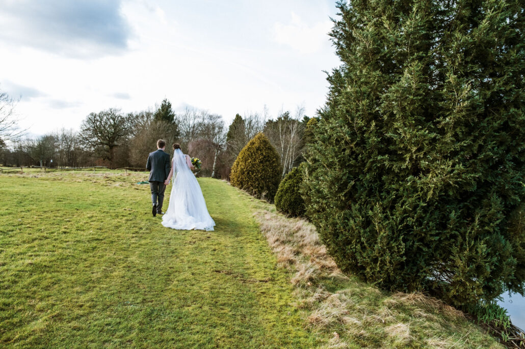 Wedding Photography UK Wide Brookfield barn Wedding Photography with Yasmin & Jon 44 Wedding Photography UK Wide 044 AMPC Brookfield Barn Wedding Photographer Sussex wedding photographer AM78543 Col