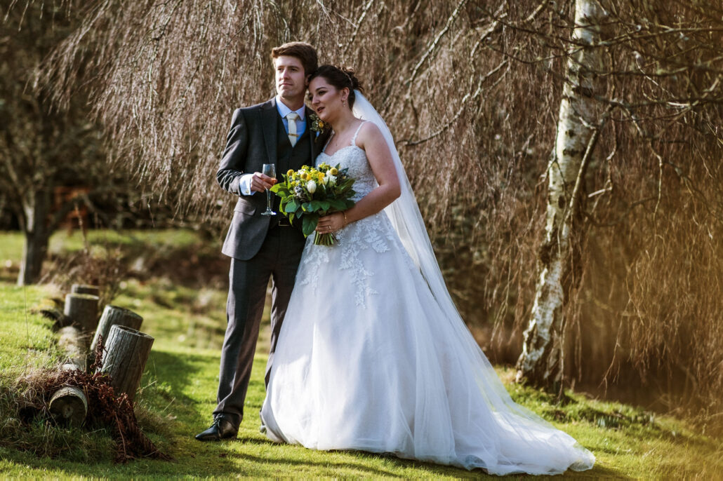 Wedding Photography UK Wide Brookfield barn Wedding Photography with Yasmin & Jon 45 Wedding Photography UK Wide 045 AMPC Brookfield Barn Wedding Photographer Sussex wedding photographer AM77361 Col