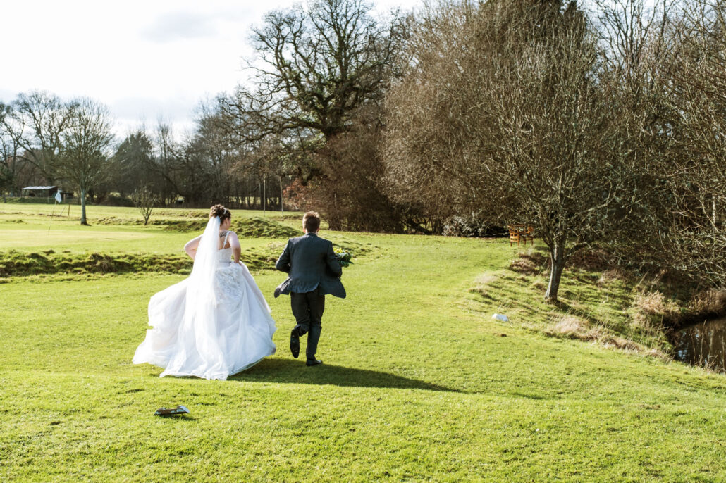 Wedding Photography UK Wide Brookfield barn Wedding Photography with Yasmin & Jon 46 Wedding Photography UK Wide 046 AMPC Brookfield Barn Wedding Photographer Sussex wedding photographer AM78584 Col