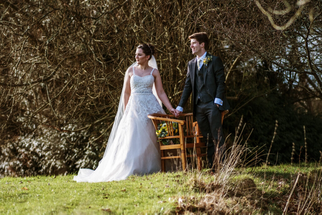 Wedding Photography UK Wide Brookfield barn Wedding Photography with Yasmin & Jon 47 Wedding Photography UK Wide 047 AMPC Brookfield Barn Wedding Photographer Sussex wedding photographer AM77459 Col