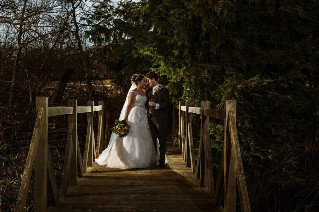 Wedding Photography UK Wide Brookfield barn Wedding Photography with Yasmin & Jon 48 Wedding Photography UK Wide 048 AMPC Brookfield Barn Wedding Photographer Sussex wedding photographer AM78630 Col
