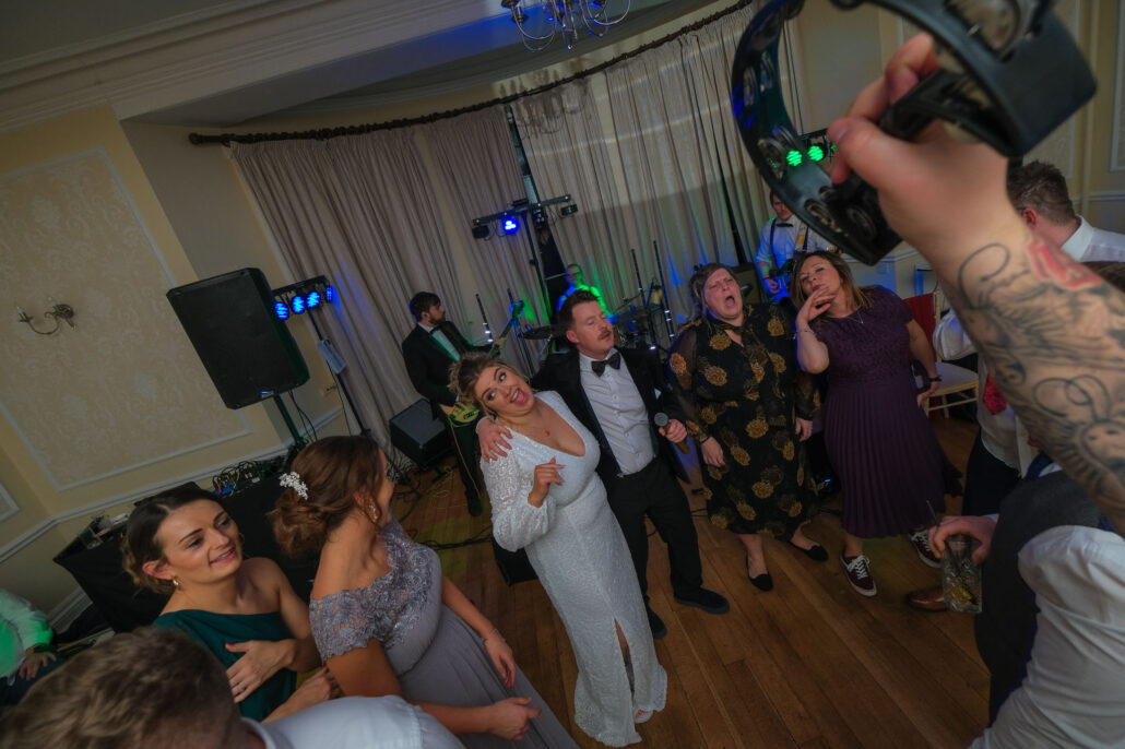 Wedding Photography UK Wide Eastington Park Wedding Photographs by Andrew Miller Photography 35 Wedding Photography UK Wide 048 AMPC Eastington Park Wedding Photographs Bristol Wedding Photographer AM86930 Col
