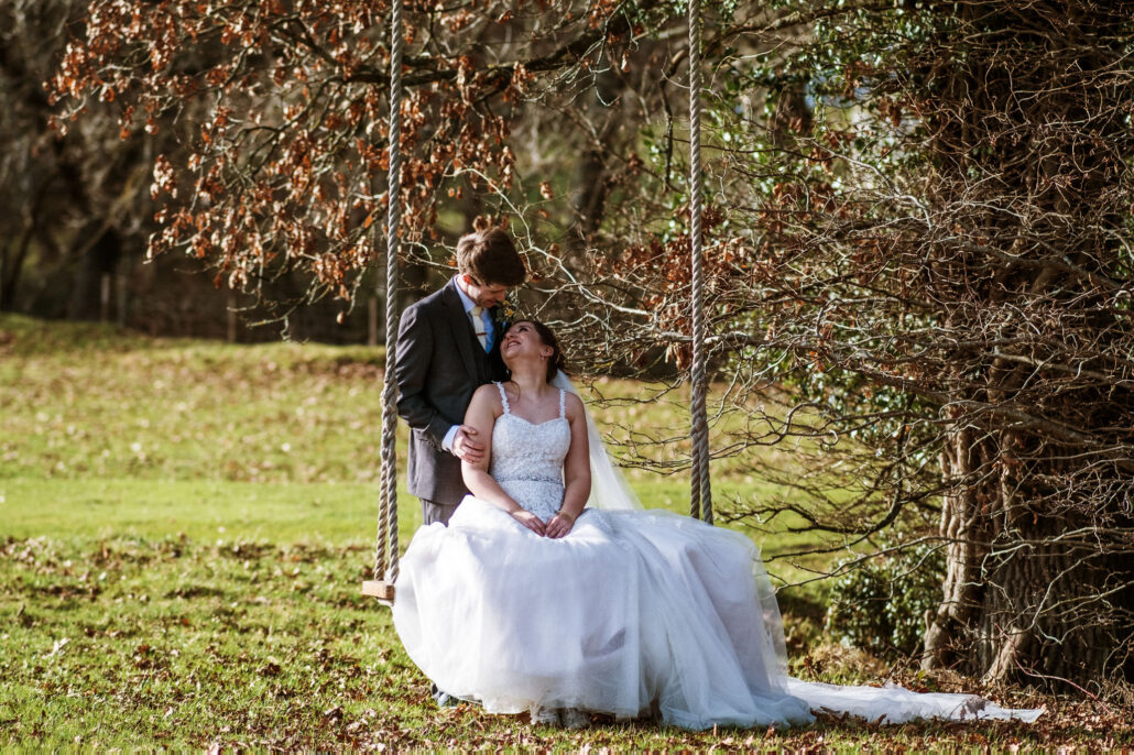 Wedding Photography UK Wide Brookfield barn Wedding Photography with Yasmin & Jon 49 Wedding Photography UK Wide 049 AMPC Brookfield Barn Wedding Photographer Sussex wedding photographer AM77513 Col