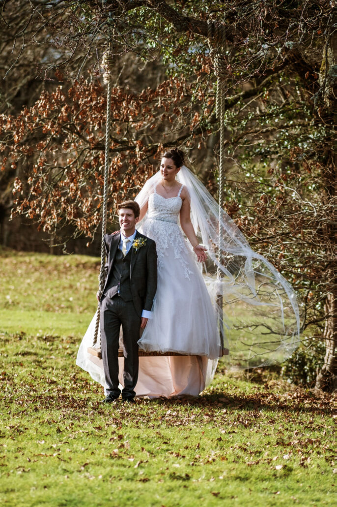 Wedding Photography UK Wide Brookfield barn Wedding Photography with Yasmin & Jon 50 Wedding Photography UK Wide 050 AMPC Brookfield Barn Wedding Photographer Sussex wedding photographer AM77621 Col