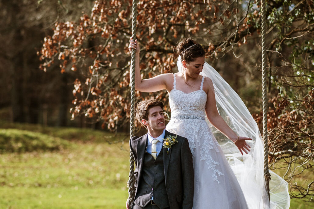 Wedding Photography UK Wide Brookfield barn Wedding Photography with Yasmin & Jon 51 Wedding Photography UK Wide 051 AMPC Brookfield Barn Wedding Photographer Sussex wedding photographer AM77651 Col