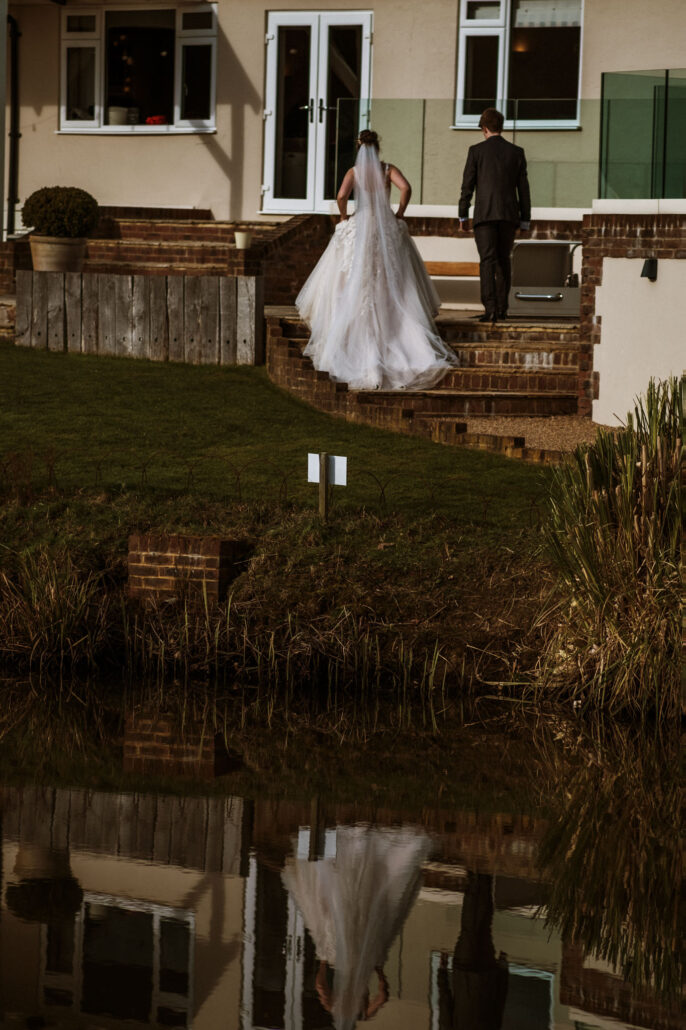 Wedding Photography UK Wide Brookfield barn Wedding Photography with Yasmin & Jon 52 Wedding Photography UK Wide 052 AMPC Brookfield Barn Wedding Photographer Sussex wedding photographer AM77824 Col
