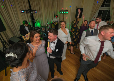 Wedding Photography UK Wide Eastington Park Wedding Photographer 15 Eastington Park wedding photographs