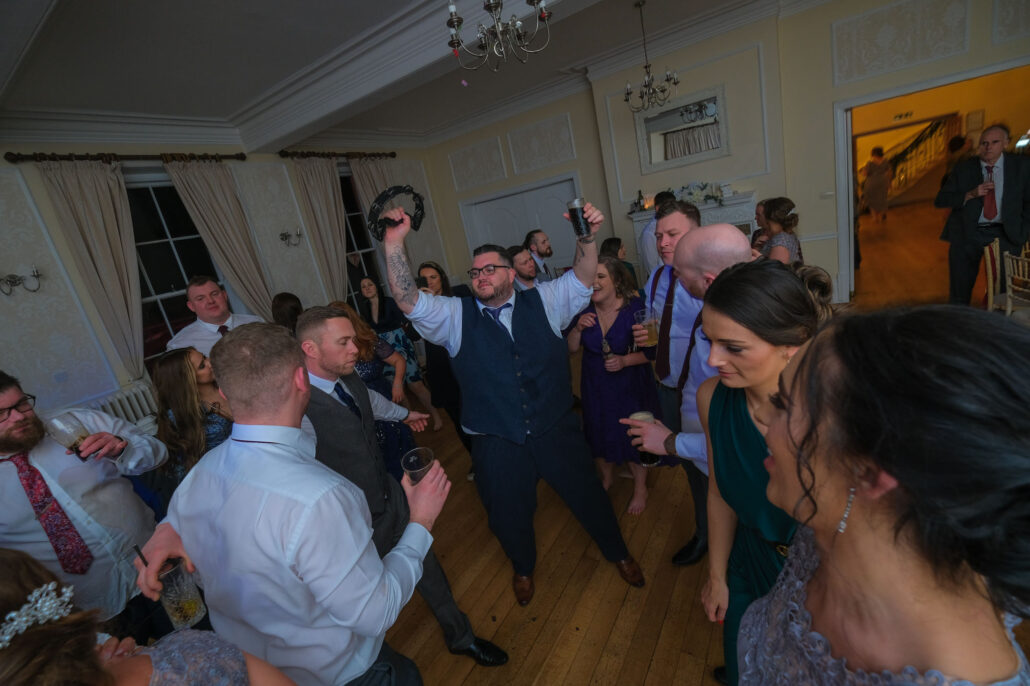 Wedding Photography UK Wide Eastington Park Wedding Photographs by Andrew Miller Photography 39 Wedding Photography UK Wide 053 AMPC Eastington Park Wedding Photographs Bristol Wedding Photographer AM86936 Col