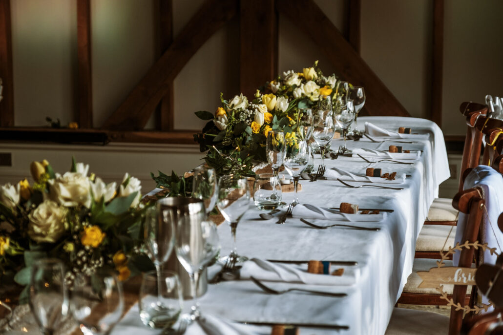 Wedding Photography UK Wide Brookfield barn Wedding Photography with Yasmin & Jon 55 Wedding Photography UK Wide 055 AMPC Brookfield Barn Wedding Photographer Sussex wedding photographer AM78806 Col