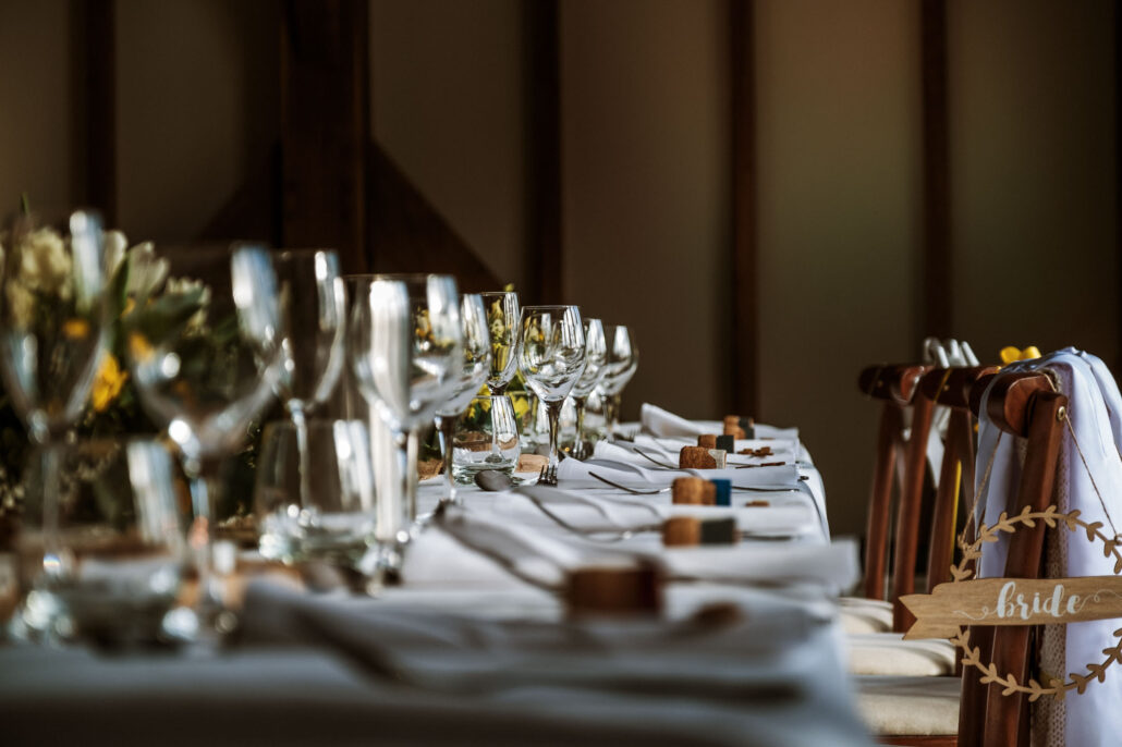 Wedding Photography UK Wide Brookfield barn Wedding Photography with Yasmin & Jon 56 Wedding Photography UK Wide 056 AMPC Brookfield Barn Wedding Photographer Sussex wedding photographer AM78810 Col