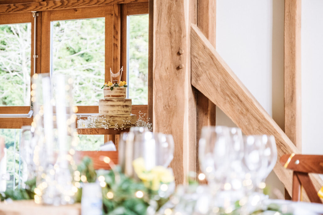Wedding Photography UK Wide Brookfield barn Wedding Photography with Yasmin & Jon 60 Wedding Photography UK Wide 060 AMPC Brookfield Barn Wedding Photographer Sussex wedding photographer AM78823 Col