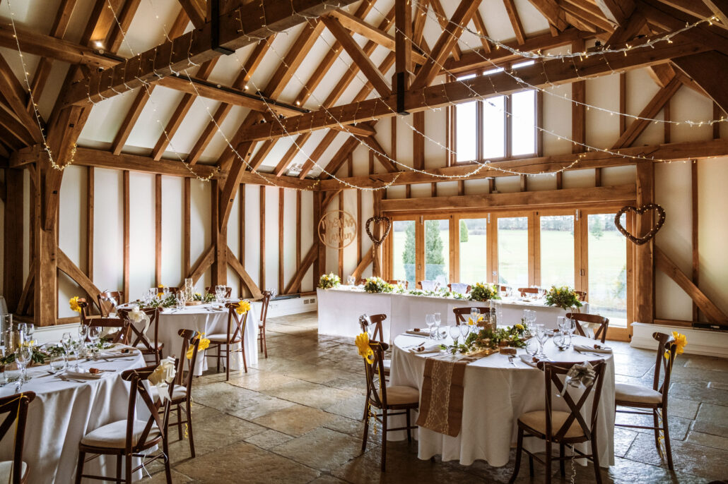 Wedding Photography UK Wide Brookfield barn Wedding Photography with Yasmin & Jon 61 Wedding Photography UK Wide 061 AMPC Brookfield Barn Wedding Photographer Sussex wedding photographer AM78825 Col