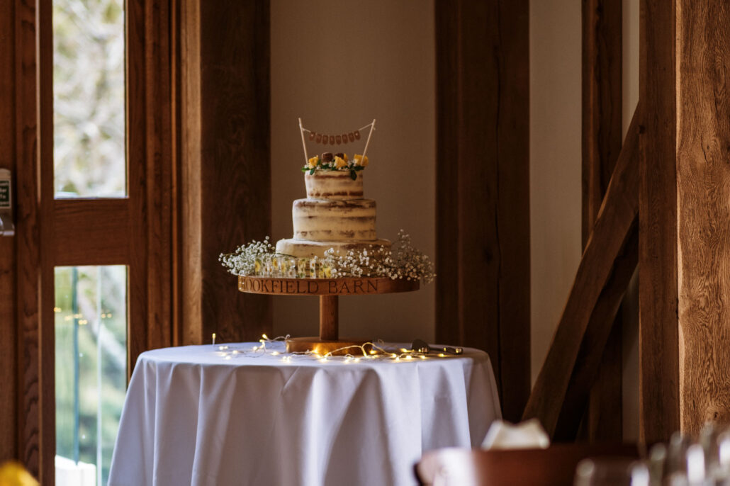 Wedding Photography UK Wide Brookfield barn Wedding Photography with Yasmin & Jon 63 Wedding Photography UK Wide 063 AMPC Brookfield Barn Wedding Photographer Sussex wedding photographer AM77856 Col