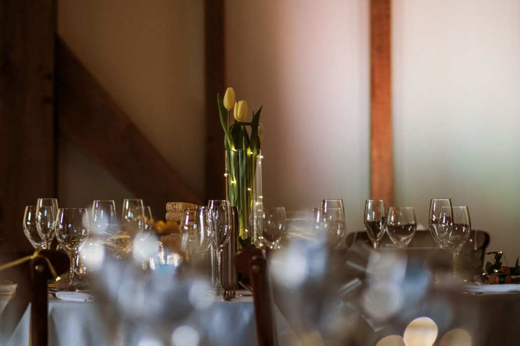Wedding Photography UK Wide Brookfield barn Wedding Photography with Yasmin & Jon 70 Wedding Photography UK Wide 070 AMPC Brookfield Barn Wedding Photographer Sussex wedding photographer AM77894 Col