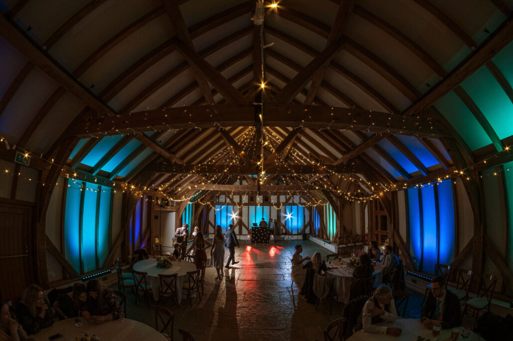 Wedding Photography UK Wide Brookfield barn Wedding Photography with Yasmin & Jon 71 Wedding Photography UK Wide 071 AMPC Brookfield Barn Wedding Photographer Sussex wedding photographer AM78055 Col