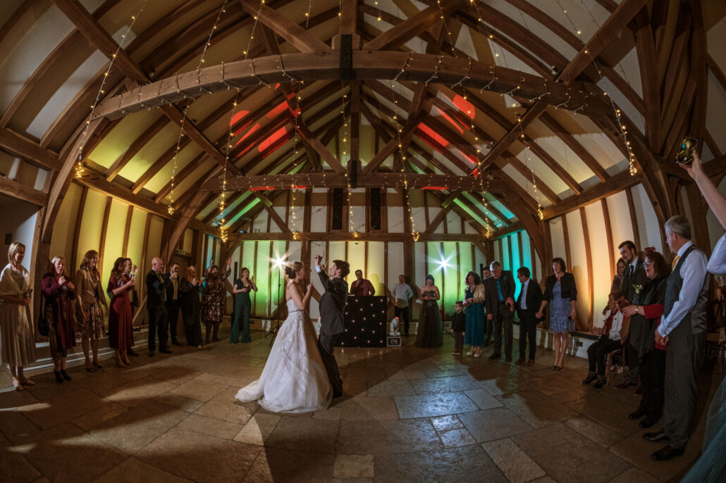 Wedding Photography UK Wide Brookfield barn Wedding Photography with Yasmin & Jon 72 Wedding Photography UK Wide 072 AMPC Brookfield Barn Wedding Photographer Sussex wedding photographer AM78082 Col
