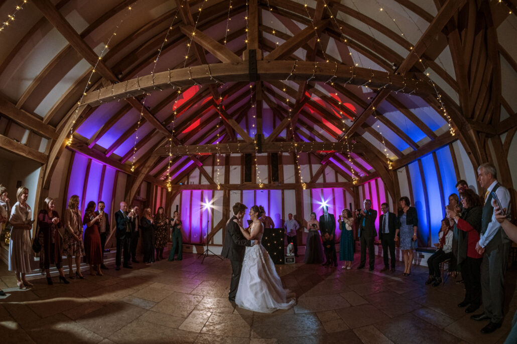 Wedding Photography UK Wide Brookfield barn Wedding Photography with Yasmin & Jon 73 Wedding Photography UK Wide 073 AMPC Brookfield Barn Wedding Photographer Sussex wedding photographer AM78089 Col