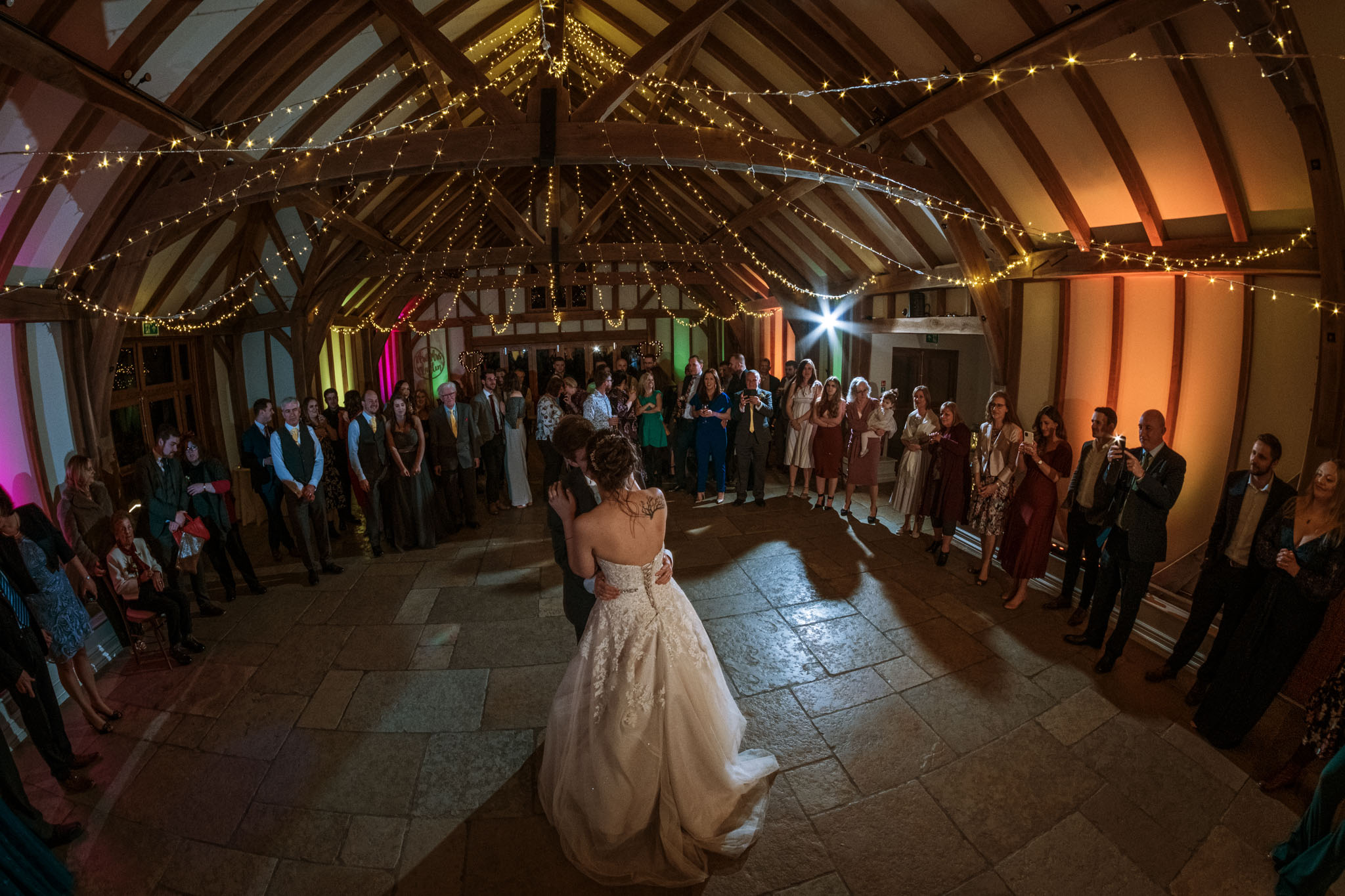 074-AMPC-Brookfield-Barn-Wedding-Photographer-Sussex-wedding-photographer-_AM78099-Col Brookfield Barn Wedding PhotographerBrookfield Barn Wedding Photography